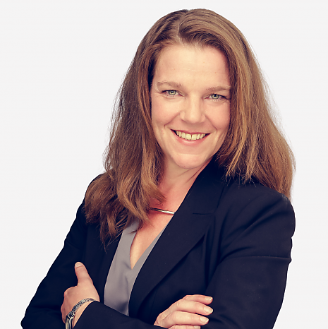 Foto Heidi Thurner