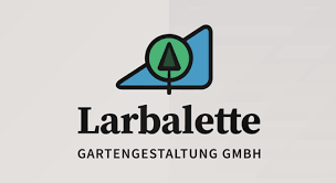 Foto Garten- und Landschaftsbau