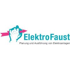 Foto Elektroinstallationen