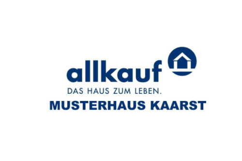 Foto Fertighausanbieter