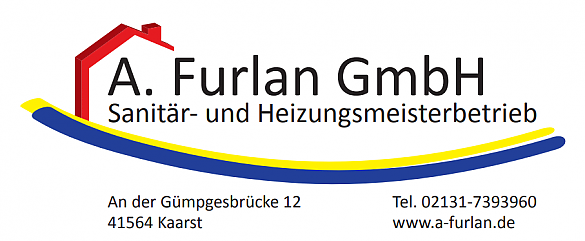 Foto Sanitär und Heizungstechnik