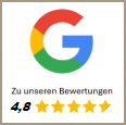 Foto Zu unseren Google Bewertungen